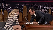 jimmyfallon_20181207_09845.jpg