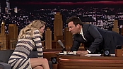jimmyfallon_20181207_09847.jpg