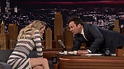 jimmyfallon_20181207_09848.jpg