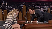 jimmyfallon_20181207_09850.jpg