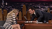 jimmyfallon_20181207_09852.jpg
