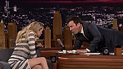 jimmyfallon_20181207_09853.jpg