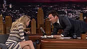 jimmyfallon_20181207_09854.jpg