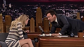 jimmyfallon_20181207_09855.jpg