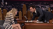 jimmyfallon_20181207_09857.jpg