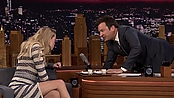 jimmyfallon_20181207_09858.jpg