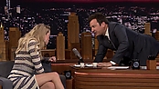 jimmyfallon_20181207_09859.jpg
