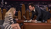 jimmyfallon_20181207_09861.jpg