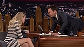 jimmyfallon_20181207_09862.jpg