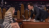 jimmyfallon_20181207_09863.jpg