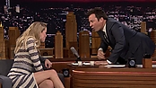 jimmyfallon_20181207_09865.jpg
