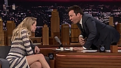 jimmyfallon_20181207_09867.jpg