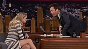 jimmyfallon_20181207_09868.jpg