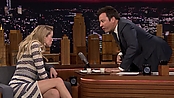jimmyfallon_20181207_09869.jpg