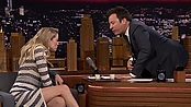 jimmyfallon_20181207_09870.jpg