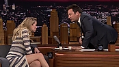 jimmyfallon_20181207_09872.jpg