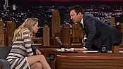 jimmyfallon_20181207_09873.jpg