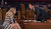 jimmyfallon_20181207_09874.jpg