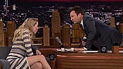 jimmyfallon_20181207_09875.jpg