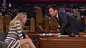 jimmyfallon_20181207_09876.jpg