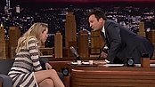 jimmyfallon_20181207_09877.jpg
