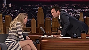 jimmyfallon_20181207_09878.jpg