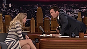jimmyfallon_20181207_09880.jpg