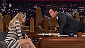 jimmyfallon_20181207_09882.jpg