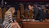 jimmyfallon_20181207_09883.jpg