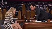 jimmyfallon_20181207_09884.jpg