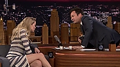 jimmyfallon_20181207_09886.jpg