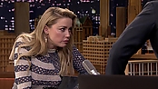 jimmyfallon_20181207_09887.jpg