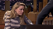 jimmyfallon_20181207_09889.jpg
