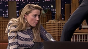jimmyfallon_20181207_09890.jpg