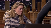 jimmyfallon_20181207_09892.jpg