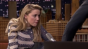 jimmyfallon_20181207_09893.jpg