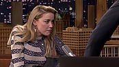 jimmyfallon_20181207_09894.jpg