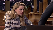 jimmyfallon_20181207_09895.jpg
