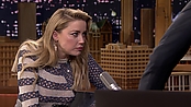 jimmyfallon_20181207_09896.jpg