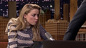 jimmyfallon_20181207_09902.jpg
