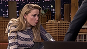 jimmyfallon_20181207_09903.jpg