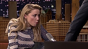 jimmyfallon_20181207_09904.jpg