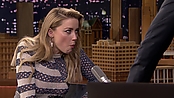 jimmyfallon_20181207_09905.jpg