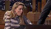 jimmyfallon_20181207_09906.jpg