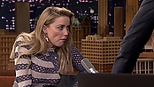 jimmyfallon_20181207_09908.jpg