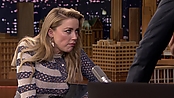 jimmyfallon_20181207_09909.jpg