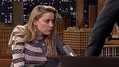 jimmyfallon_20181207_09913.jpg