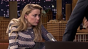 jimmyfallon_20181207_09914.jpg
