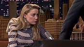 jimmyfallon_20181207_09915.jpg
