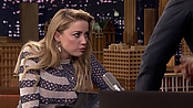 jimmyfallon_20181207_09916.jpg